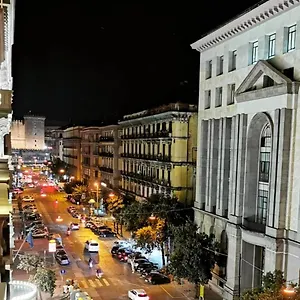 Depretis19 Napoli