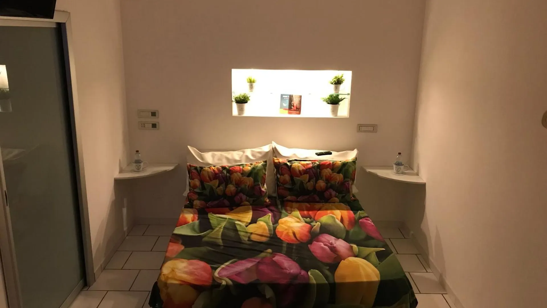 Casa Sandro 8 Naples