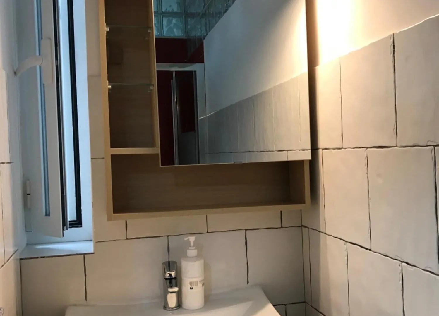 Casa Sandro 8 Naples